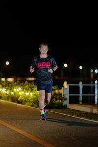 BIB: 
                            <button type="button" onclick="openModal(26547106)" class="btn btn-primary btn-sm float-right btn-popup" data-toggle="modal" data-target=".modal-high-quality">
                        <i class="fas fa-shopping-cart"></i> Add to Cart
                    </button>
                                            <button type="button" onclick="isThisMe(26547106, true)" class="btn btn-success btn-sm float-right btn-popup btn-isme hidden" data-toggle="tooltip" data-placement="bottom" title="นี่คือรูปของคุณใช่ไหม คลิกที่นี่เพื่อเอาเข้าอัลบั้ม">
                        <i class="fas fa-plus"></i> Add to album
                    </button>
                    <button type="button" onclick="isThisMe(26547106, false)" class="btn btn-warning btn-sm float-right btn-popup btn-isnotme hidden">
                        <i class="fas fa-ban"></i> Remove from album
                    </button>